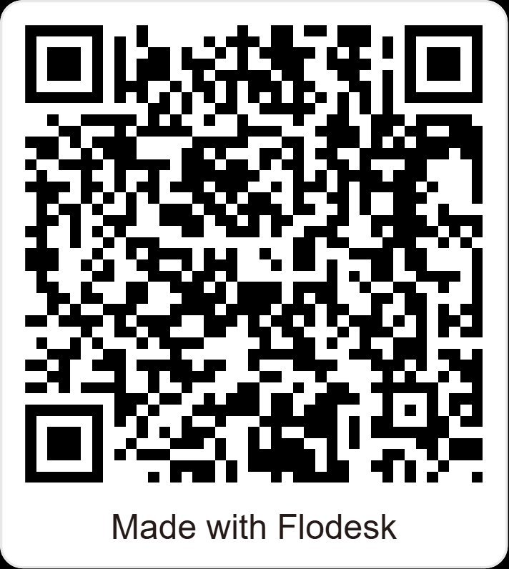 Scan to access the AI CFO Starter Suite